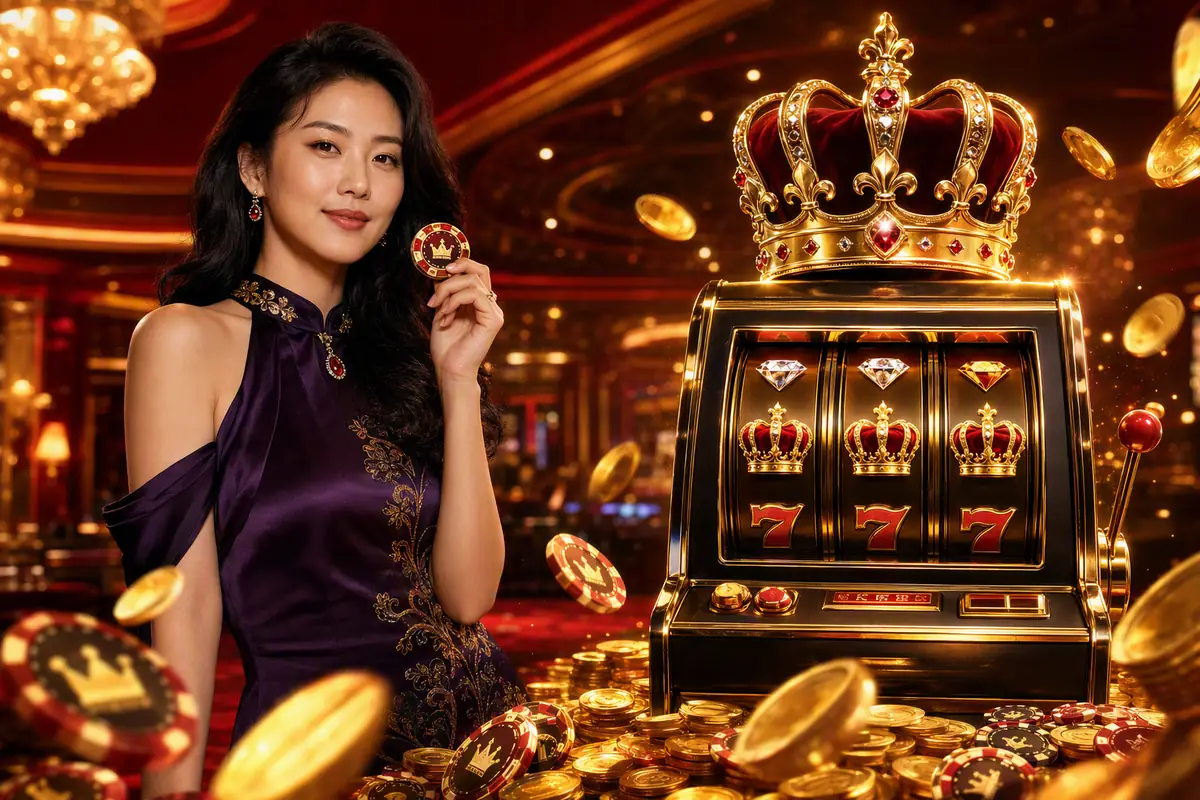 Đội ngũ vn678 – nhà cái uy tín Việt Nam