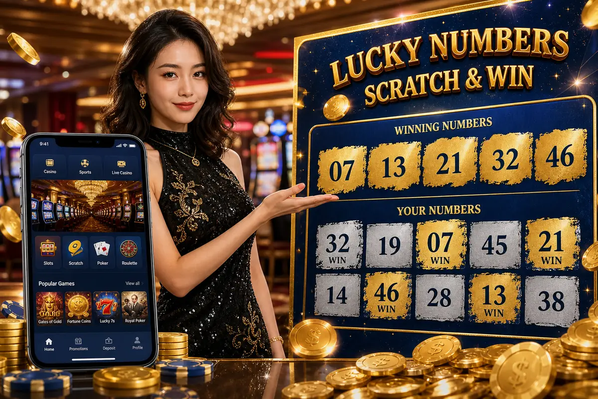vn678