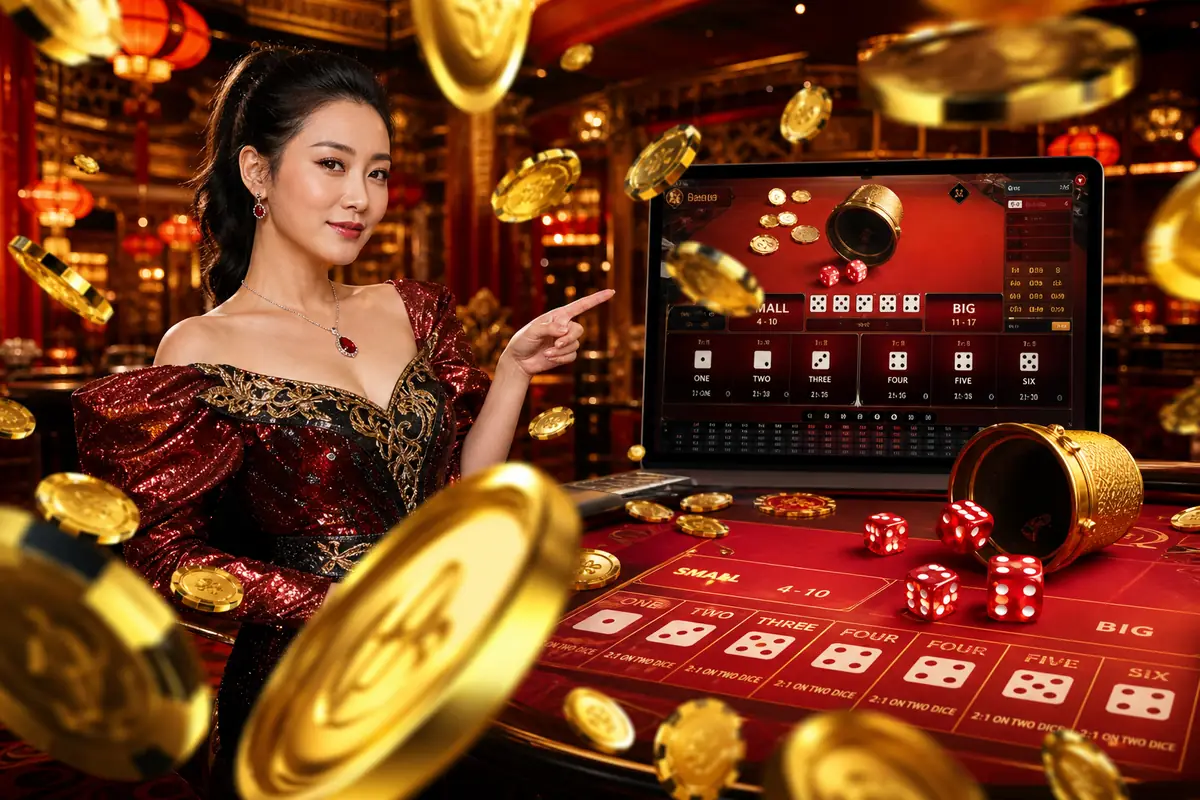 vn678