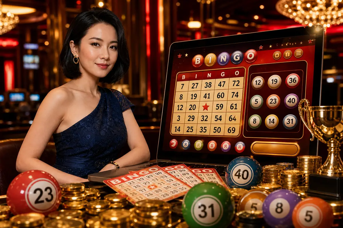 vn678