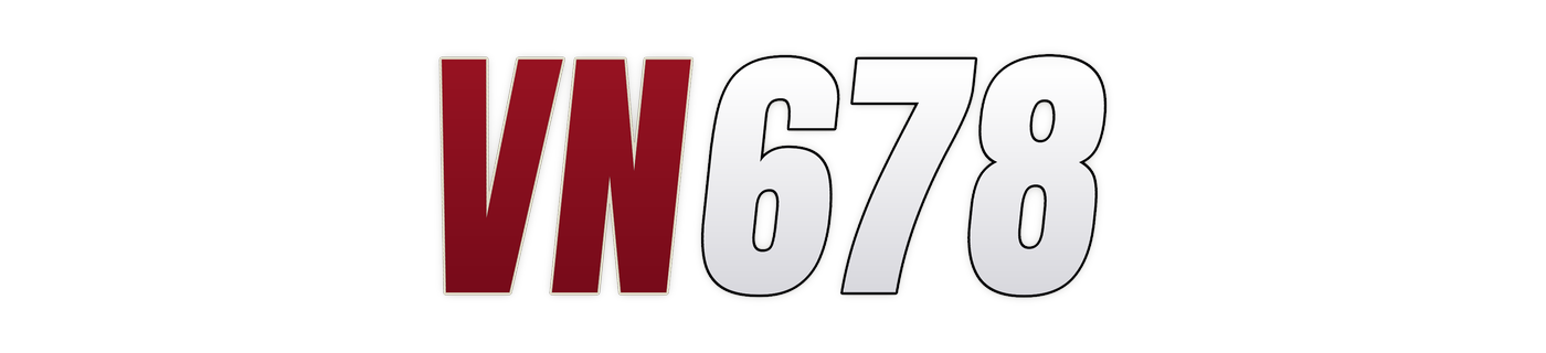 vn678 logo